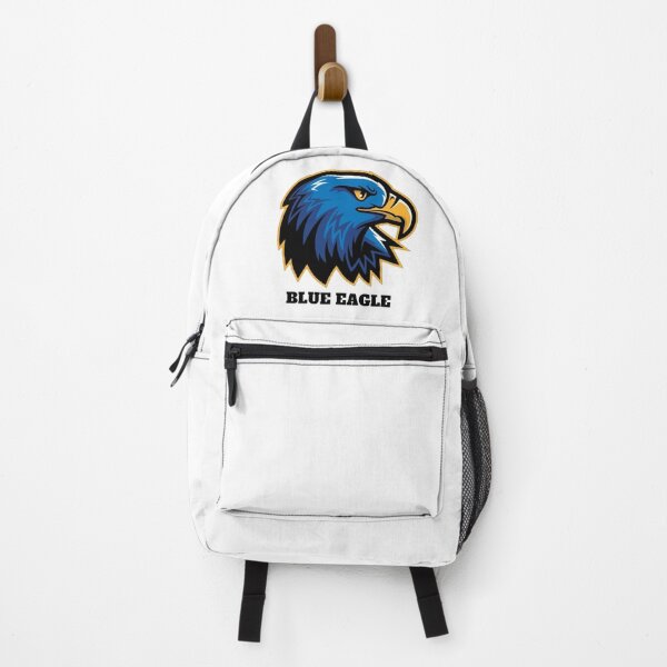 Item preview, Blue Eagle,American Eagle, designed and sold by Gazo freeze  ★★★★★.