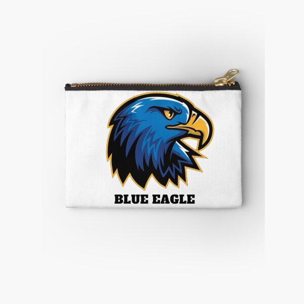 Item preview, Blue Eagle,American Eagle, designed and sold by Gazo freeze  ★★★★★.