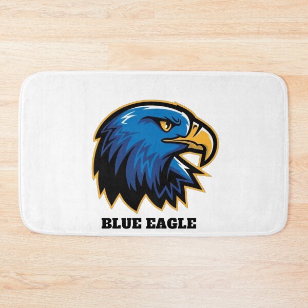 Item preview, Blue Eagle,American Eagle, designed and sold by Gazo freeze  ★★★★★.