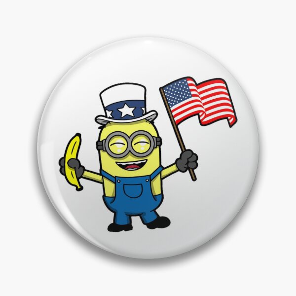 Item preview, cute cute loves american designed and sold by Tallagui.