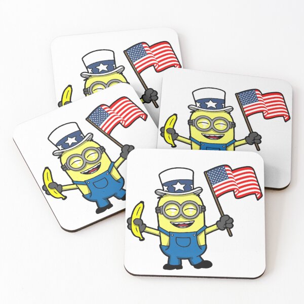 Item preview, cute cute loves american designed and sold by Tallagui.