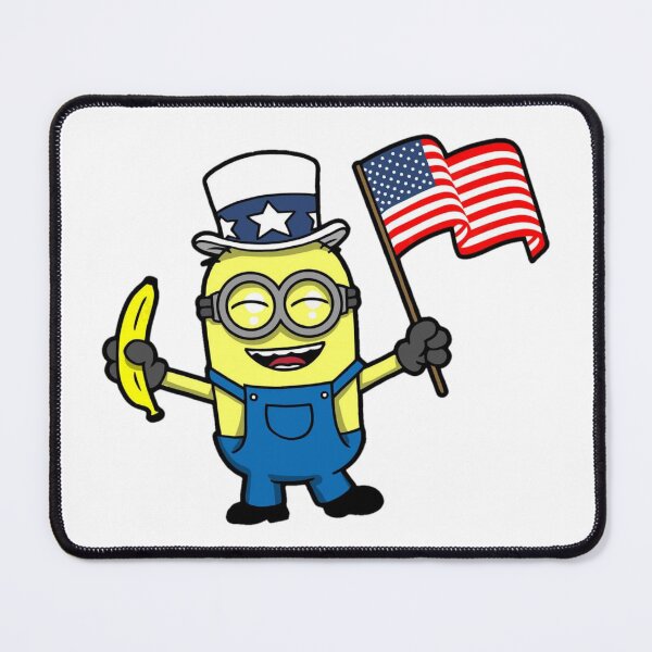 Item preview, cute cute loves american designed and sold by Tallagui.
