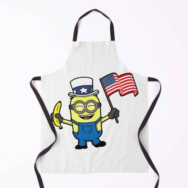 Item preview, cute cute loves american designed and sold by Tallagui.