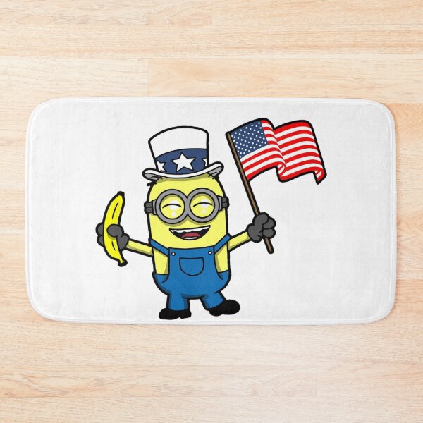 Item preview, cute cute loves american designed and sold by Tallagui.