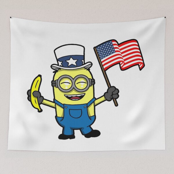 Item preview, cute cute loves american designed and sold by Tallagui.