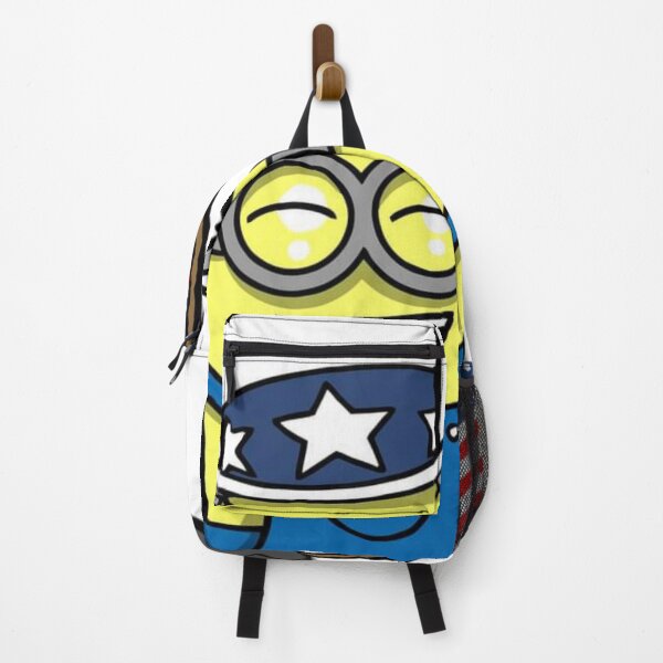Item preview, cute cute loves american designed and sold by Tallagui.
