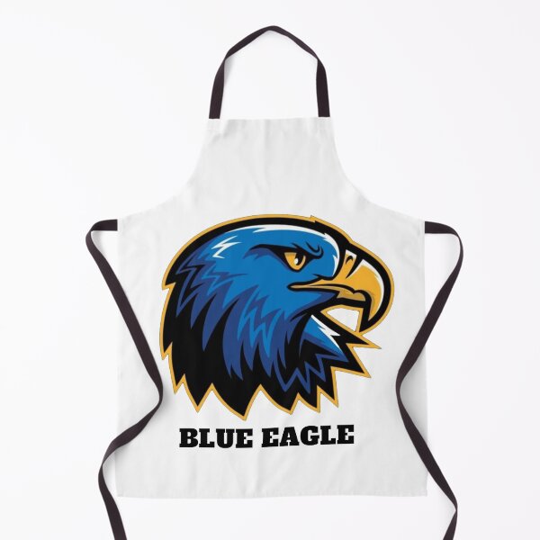 Item preview, Blue Eagle,American Eagle, designed and sold by Gazo freeze  ★★★★★.