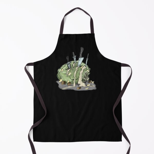 Item preview, Caesar Salad designed and sold by Aaronmjohnson.