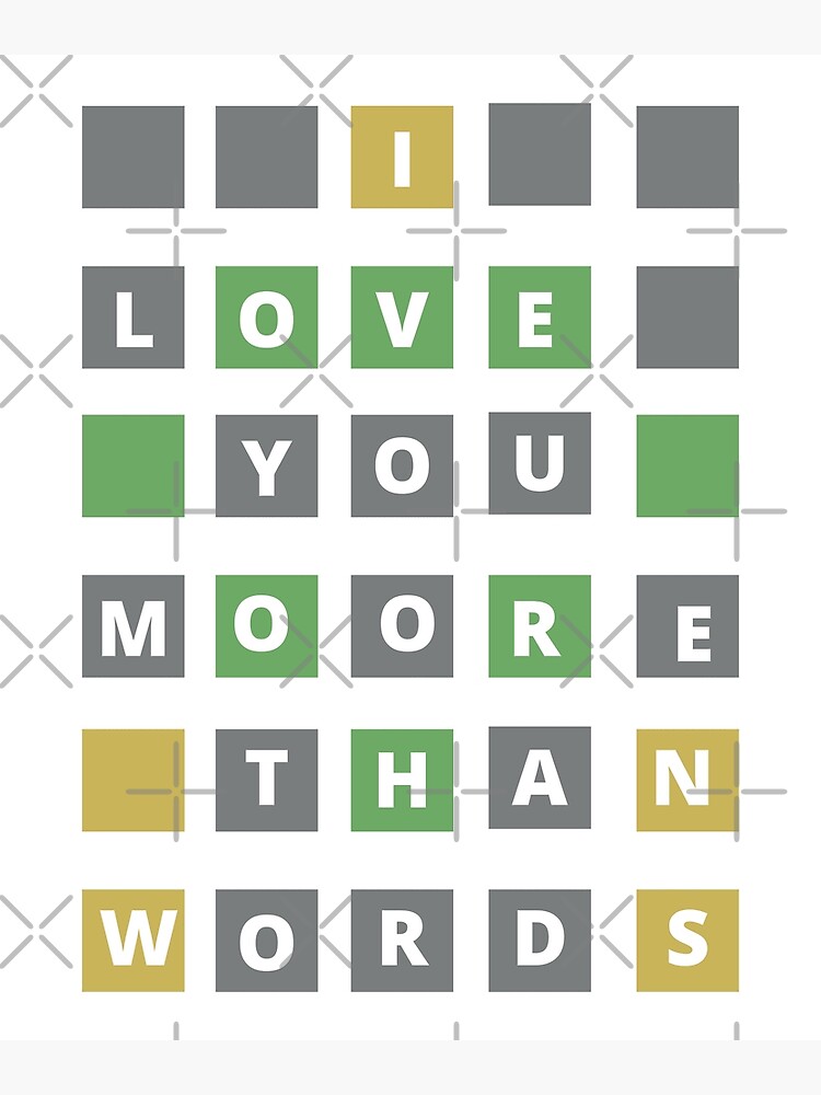 i-love-you-more-than-words-cool-wordle-poster-by-17dose-redbubble