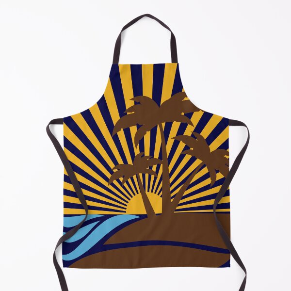 Item preview, Retro sunset designed and sold by outlaw70.