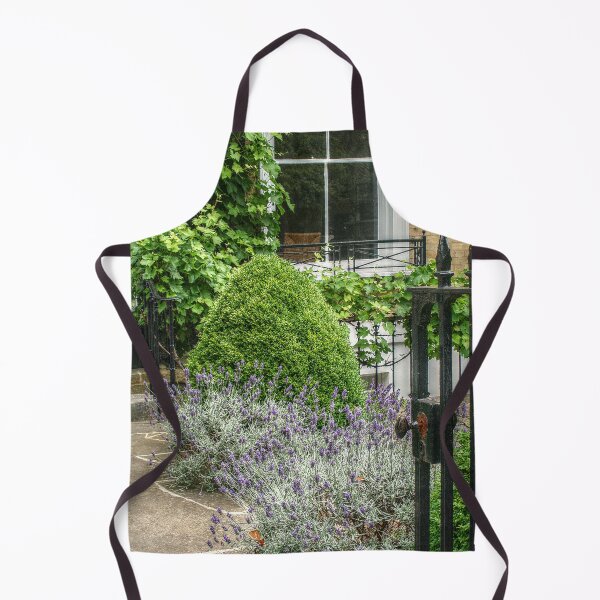Item preview, Beyond the Gate designed and sold by SarahEL17.