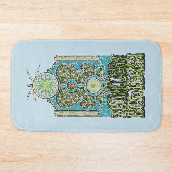 Item preview, Bill Cosby Radio Program 1968 designed and sold by AstroZombie6669.