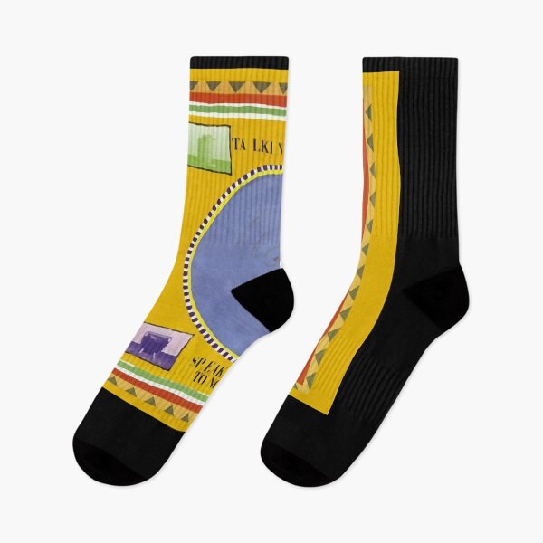 Item preview, BEST SELLER Talking Head Album Covers Merchandise Essential designed and sold by DianaTerrazas.