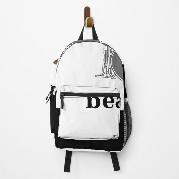 Item preview, Beat it. Classic designed and sold by KyleKendall.