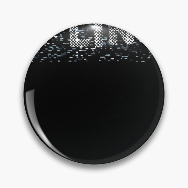 Item preview, The Best Indie Essential designed and sold by LauraHarrison46.