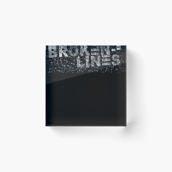 Item preview, The Best Indie Essential designed and sold by LauraHarrison46.