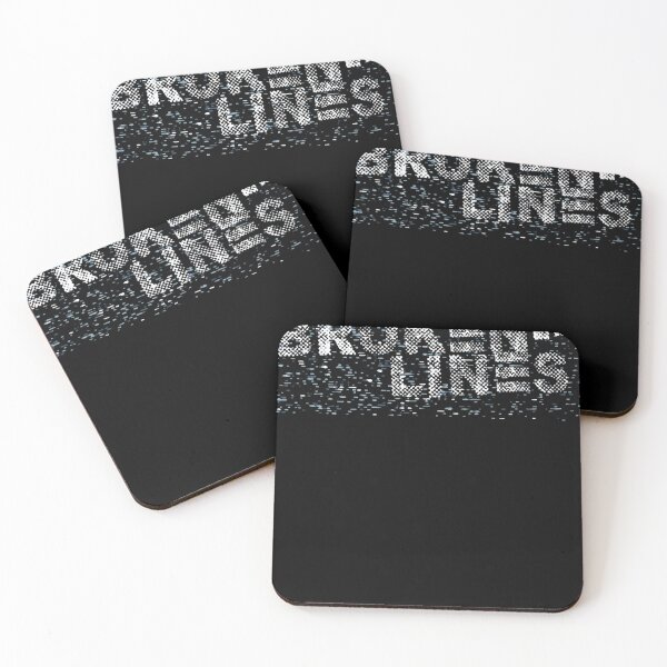 Item preview, The Best Indie Essential designed and sold by LauraHarrison46.