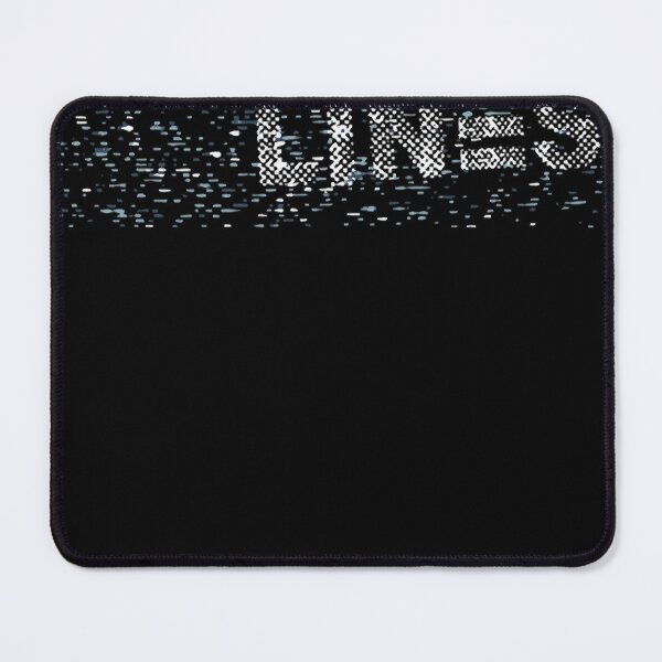 Item preview, The Best Indie Essential designed and sold by LauraHarrison46.