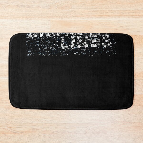 Item preview, The Best Indie Essential designed and sold by LauraHarrison46.