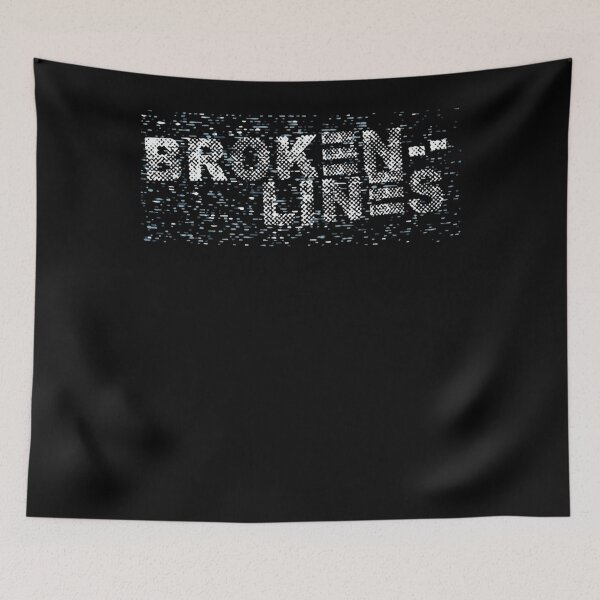 Item preview, The Best Indie Essential designed and sold by LauraHarrison46.