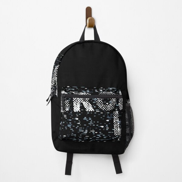 Item preview, The Best Indie Essential designed and sold by LauraHarrison46.