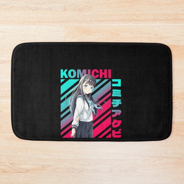 Item preview, Akebi Komichi - Akebi-chan no Sailor fuku - Akebi's Sailor Uniform designed and sold by ShopMello.