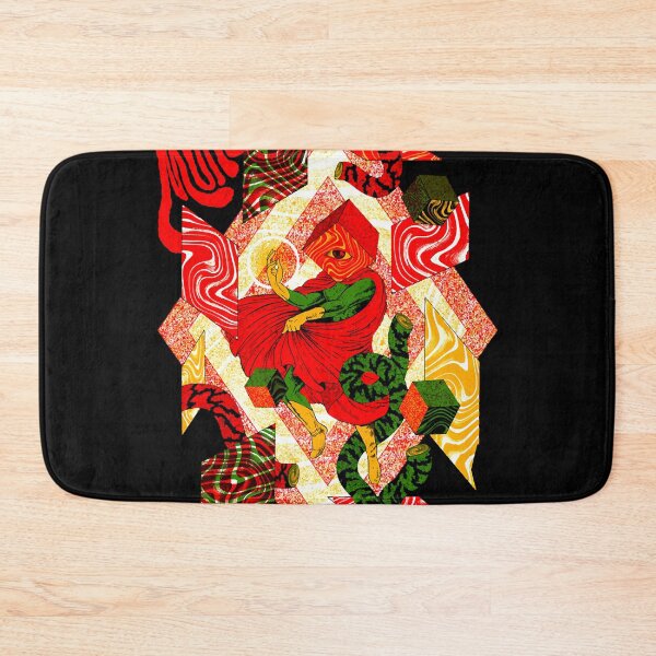 Item preview, Beating a Dead Horse Essential designed and sold by KyleKendall.