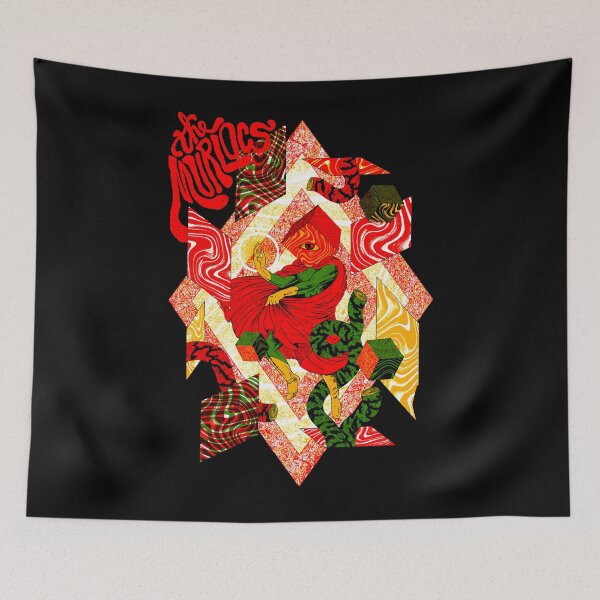 Item preview, Beating a Dead Horse Essential designed and sold by KyleKendall.