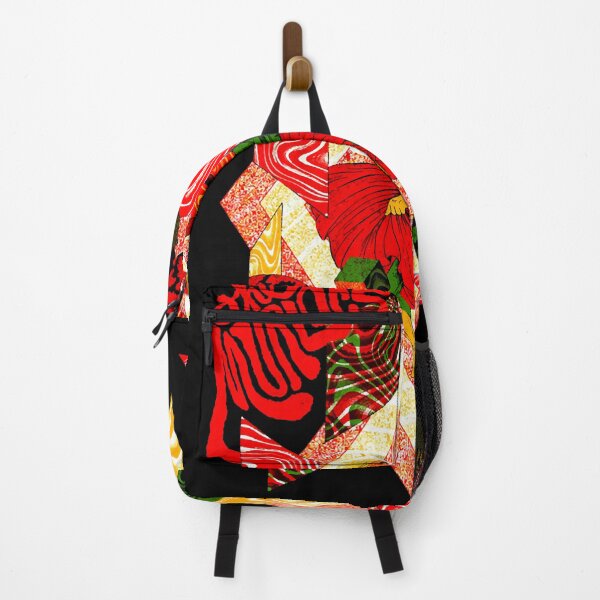 Item preview, Beating a Dead Horse Essential designed and sold by KyleKendall.