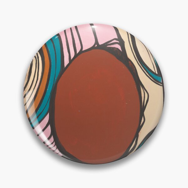 Item preview, O-1 designed and sold by LaVieAcrylics.