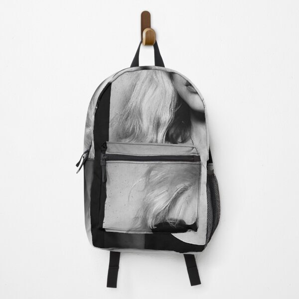 Item preview, Beauty Messy Essential designed and sold by KyleKendall.