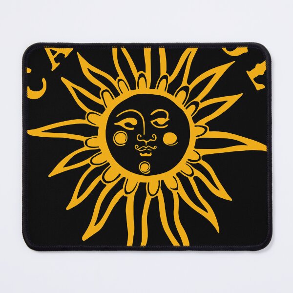 Item preview, Café Sol Official designed and sold by batterynikka.