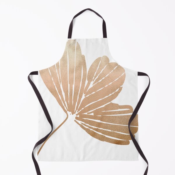 Item preview, golden spring collection 1 designed and sold by truemoneyman.