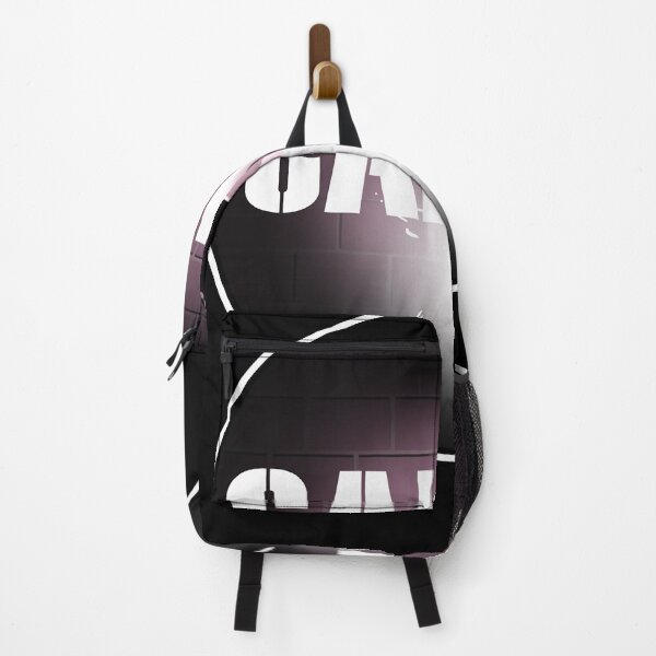 Item preview, Callan logo - shattered bulb designed and sold by batterynikka.