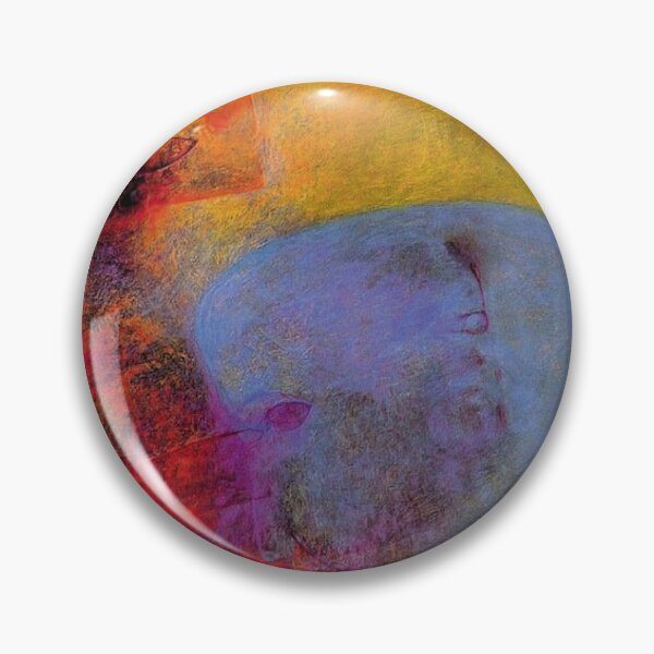 Item preview, Untitled (Dark), by Zdzisław Beksiński ORIGINAL surrealist art designed and sold by buzztop.