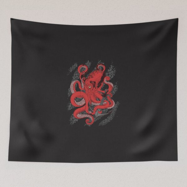 Item preview, Anchors Away Essential designed and sold by bruderibroy.