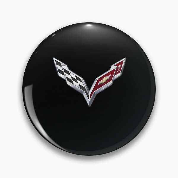 Item preview, camaro logo designed and sold by batterynikka.