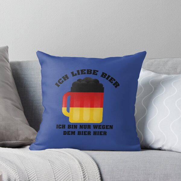 Item preview, Oktoberfest designed and sold by lmcvinco.