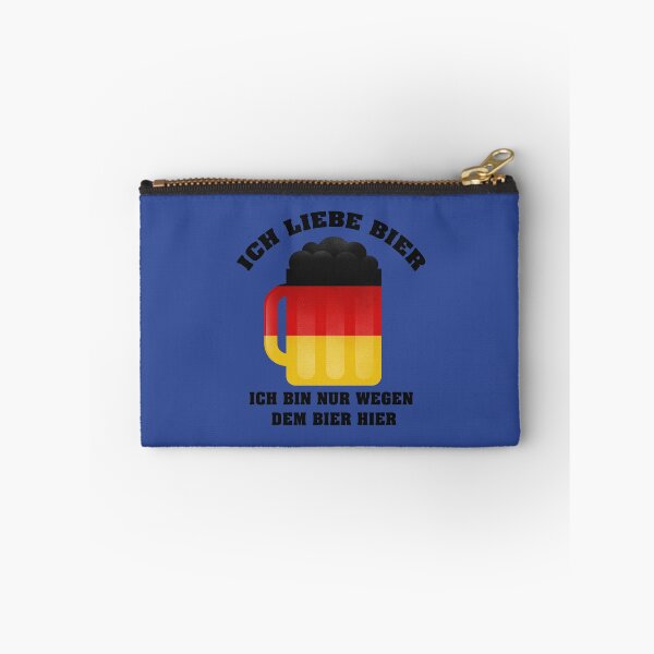 Item preview, Oktoberfest designed and sold by lmcvinco.