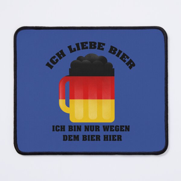 Item preview, Oktoberfest designed and sold by lmcvinco.