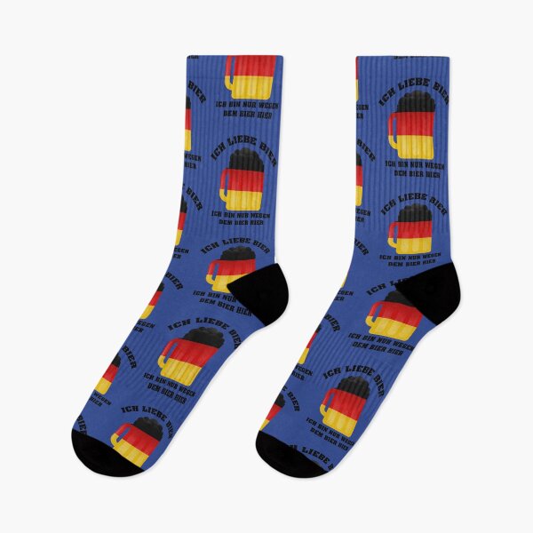 Item preview, Oktoberfest designed and sold by lmcvinco.