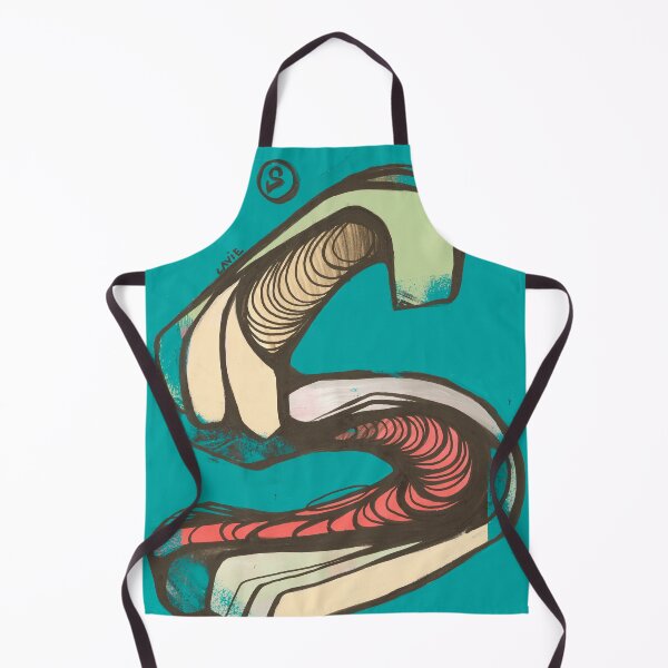Item preview, S-2 designed and sold by LaVieAcrylics.