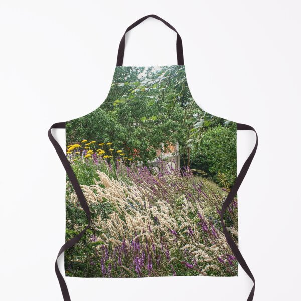 Item preview, Blowing in the Wind designed and sold by SarahEL17.