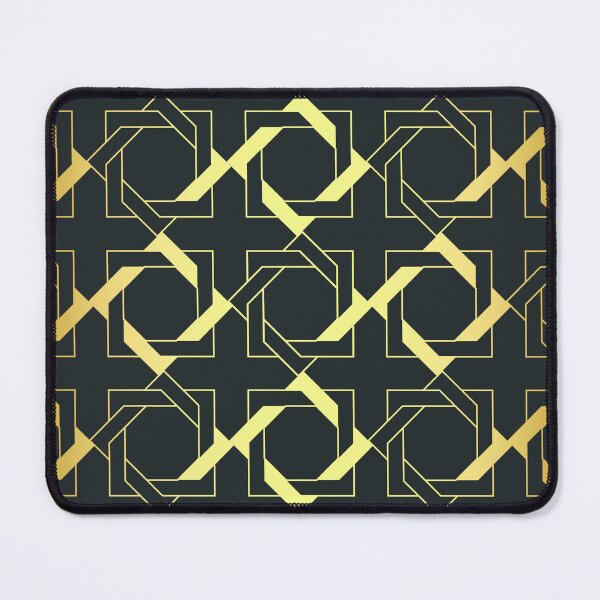 Item preview, Pattern Background Quilted Patterns Black Swirly Floral Pattern colorful dogs seamless pattern retro pattern bleu Pattern Maker Patternmaker fashion designer fashion designer sketches fashion designer designed and sold by OmegaLight.
