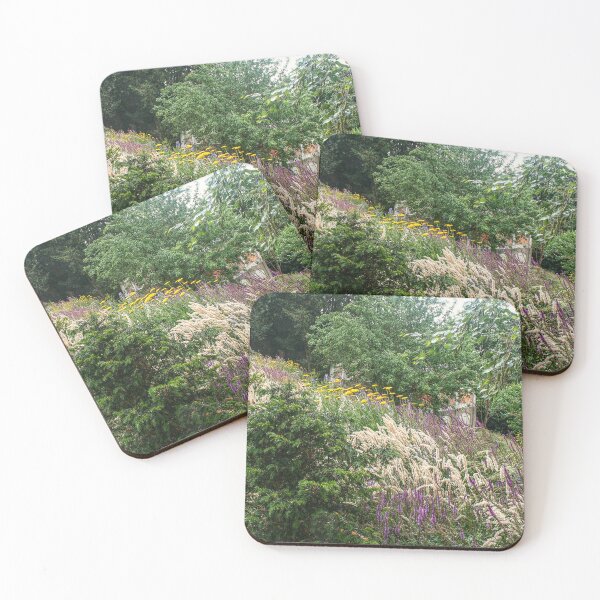 Item preview, Along the Path designed and sold by SarahEL17.