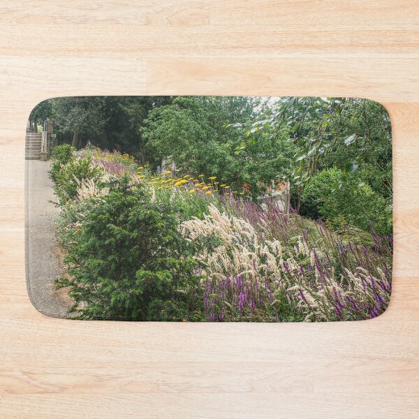 Item preview, Along the Path designed and sold by SarahEL17.
