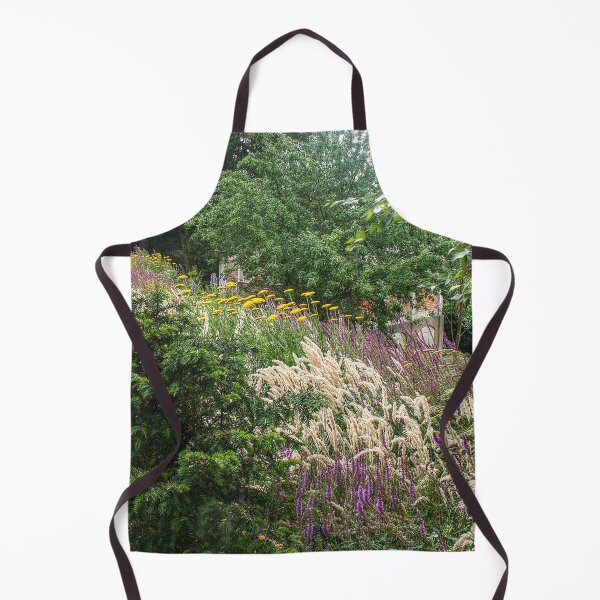 Item preview, Along the Path designed and sold by SarahEL17.