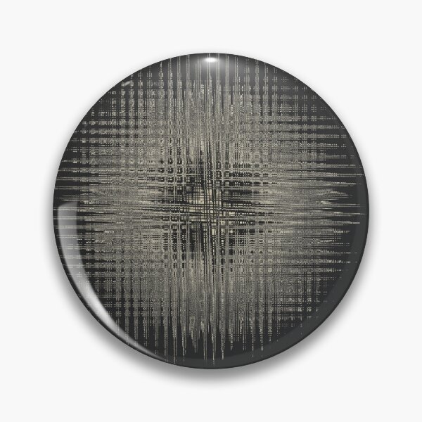Item preview, Astral 1 designed and sold by CoruscateDesign.