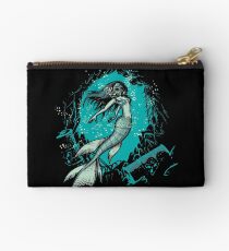 Bolso de mano Polluted Fantasy