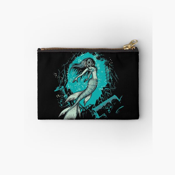 Item preview, Polluted Fantasy designed and sold by Letter-Q.